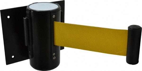 Pedestrian Barrier Kits MPN:WEB-W