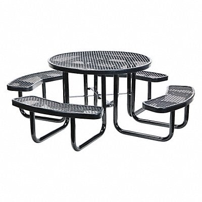 Example of GoVets Picnic Tables category