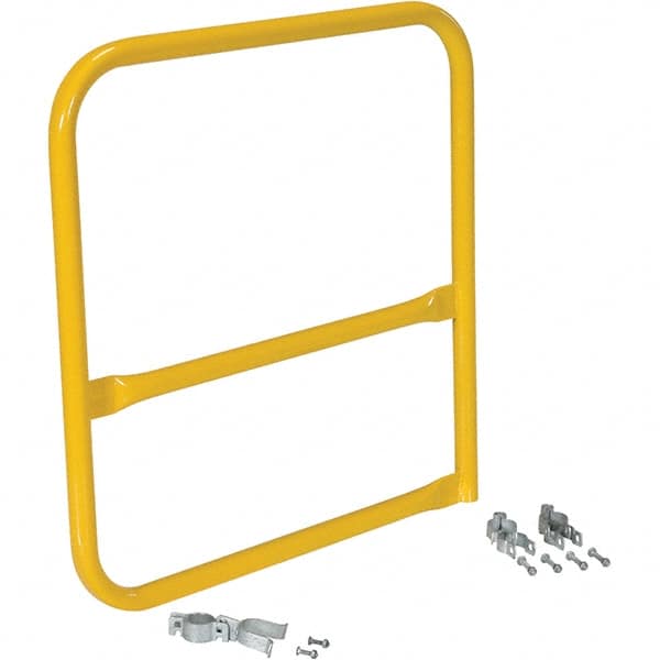 Example of GoVets Step Ladders category