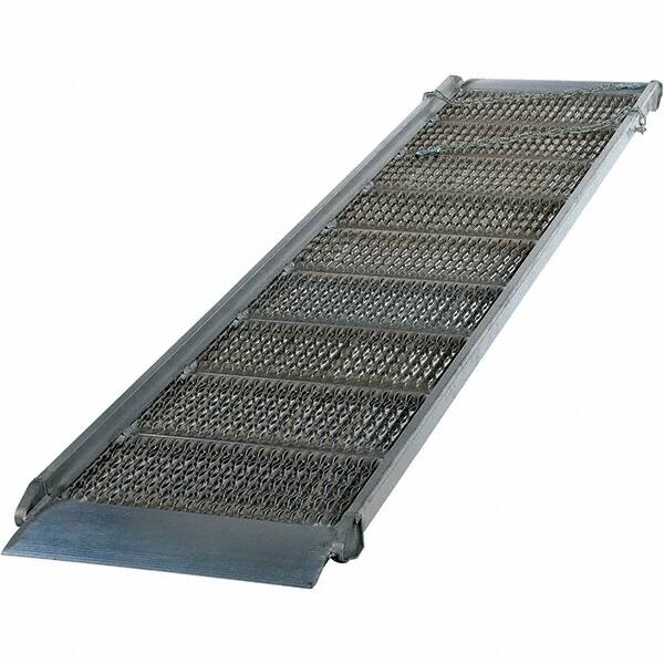 Risers & Ramps MPN:AWR-G-38-10A