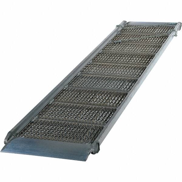 Risers & Ramps MPN:AWR-G-38-14A