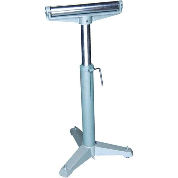 Roller Support Stands & Accessories MPN:STAND-G-H