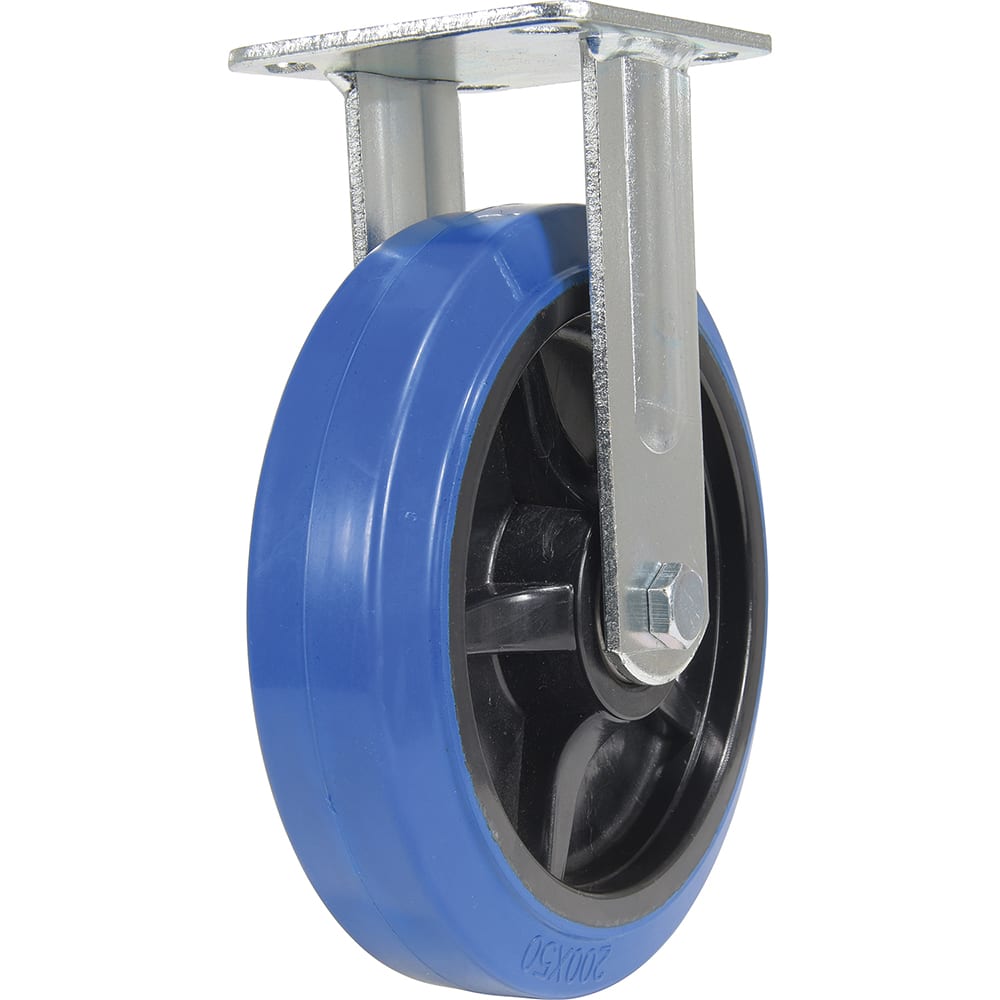 Standard Casters MPN:CST-BB-8X2ER-R