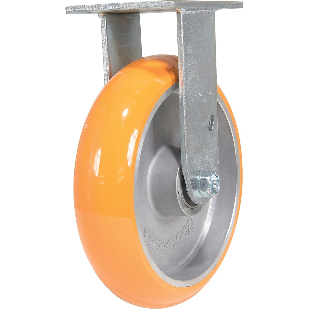 Standard Casters MPN:CST-F34-8X2SI-R