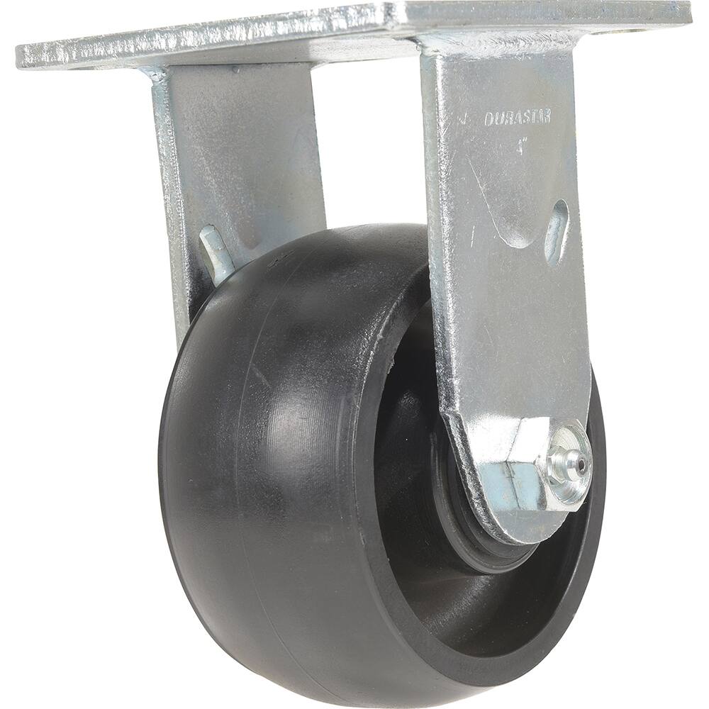 Standard Casters MPN:CST-VE-4X2GFN-R