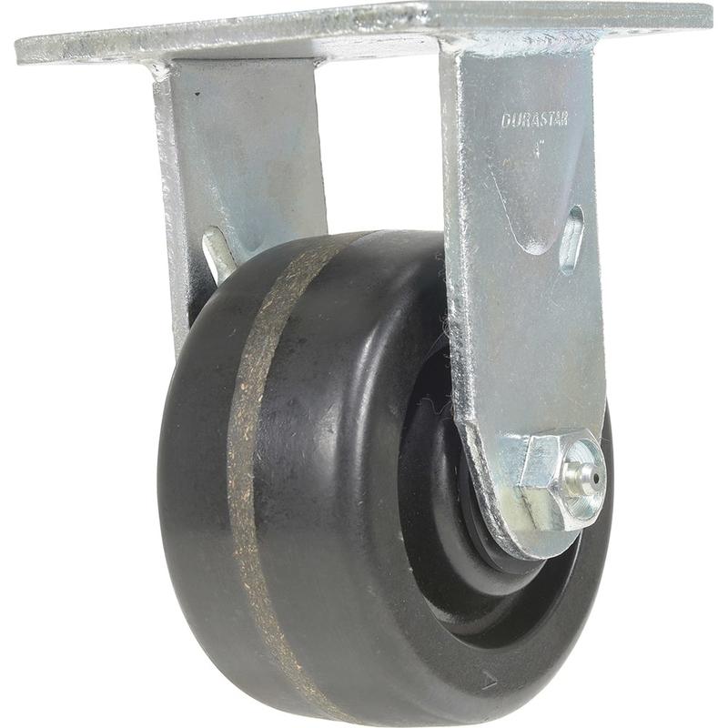 Standard Casters MPN:CST-VE-4X2PH-R