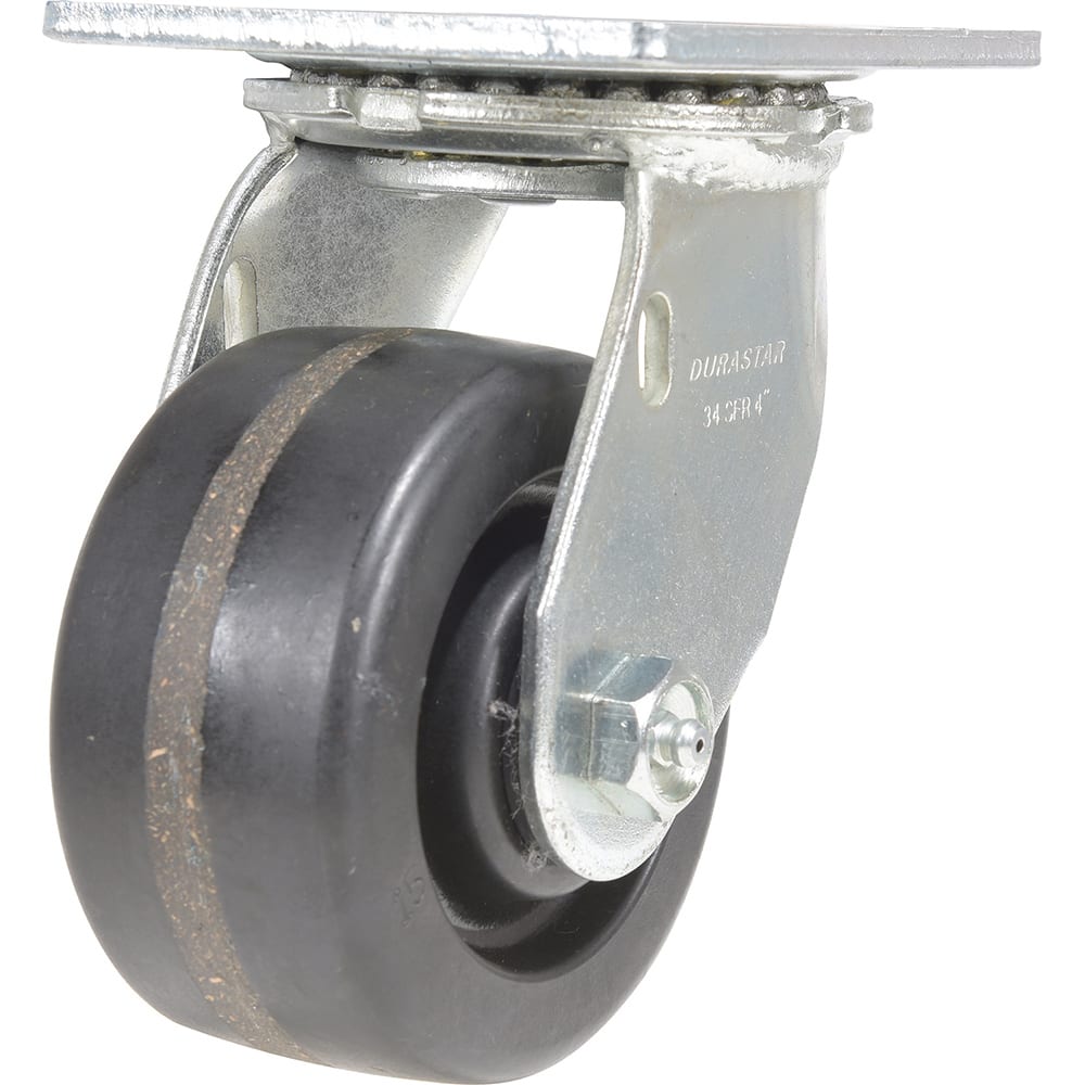 Standard Casters MPN:CST-VE-4X2PH-S