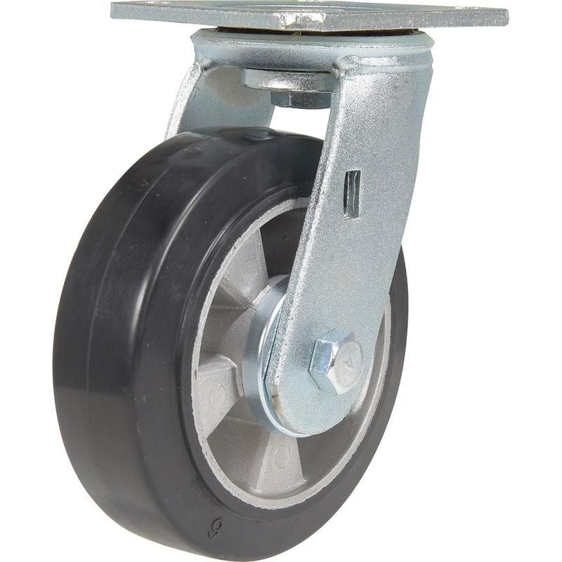 Standard Casters MPN:CST-VE-6X2MRA-R