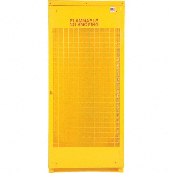 Storage Cabinet MPN:CYL-V-510