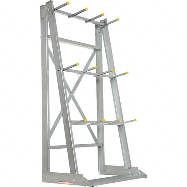 Storage Rack MPN:SR-V