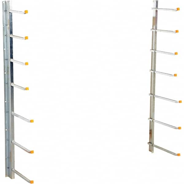 Storage Rack MPN:SR-WM