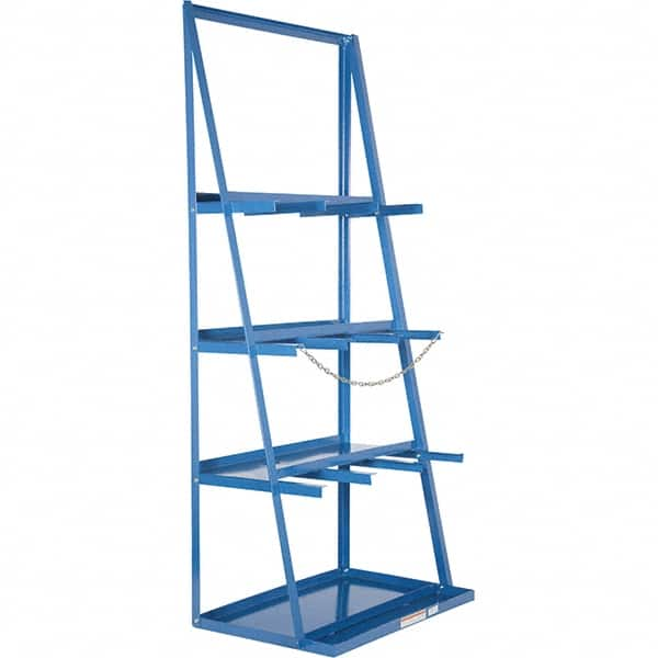 Storage Rack MPN:VBR-9