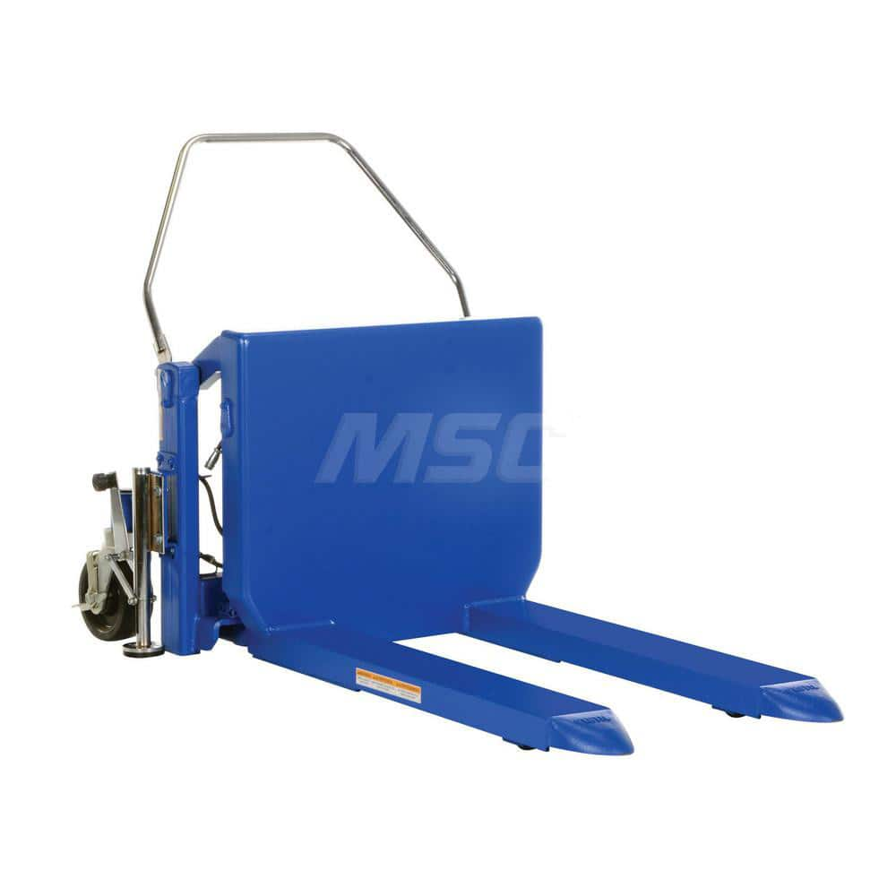 Tilt Master Table: 90 ° MPN:TM-20-AC