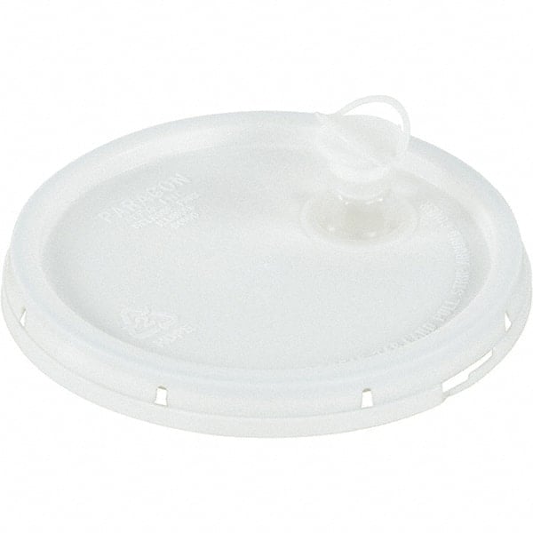 Tote & Storage Container Lids MPN:LID-2-PWST