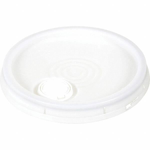 Tote & Storage Container Lids MPN:LID-54-PNST