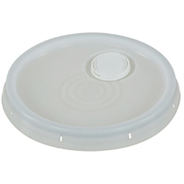 Tote & Storage Container Lids MPN:LID-54-PWST