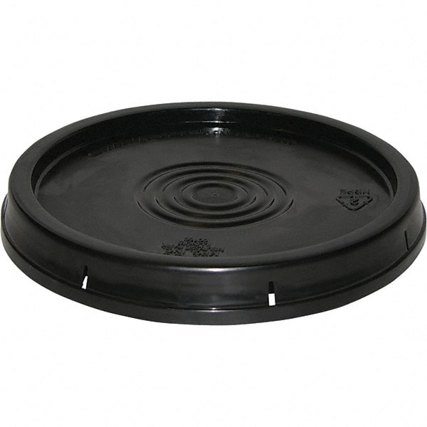 Tote & Storage Container Lids MPN:LID-54-UBK