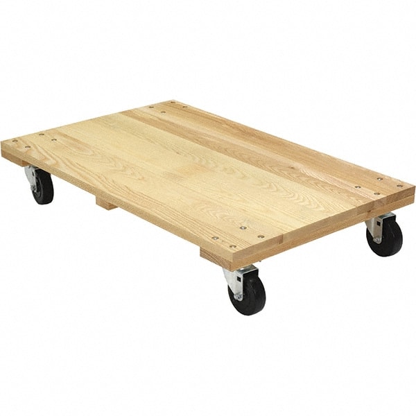 Hardwood Dolly: MPN:HDOS-2436-12