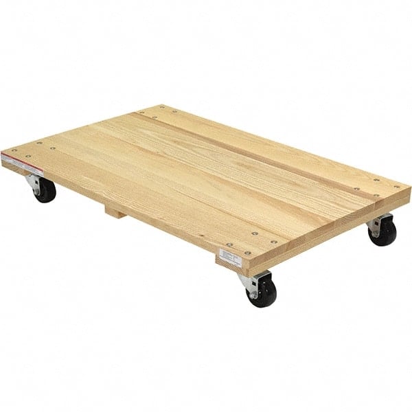 Hardwood Dolly: MPN:HDOS-2436-9