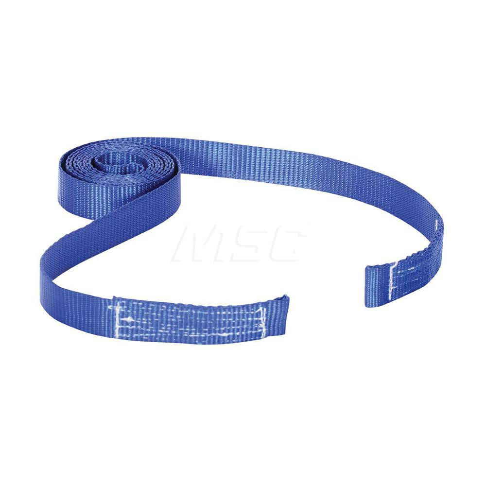 Dolly Accessories MPN:STRAP-8