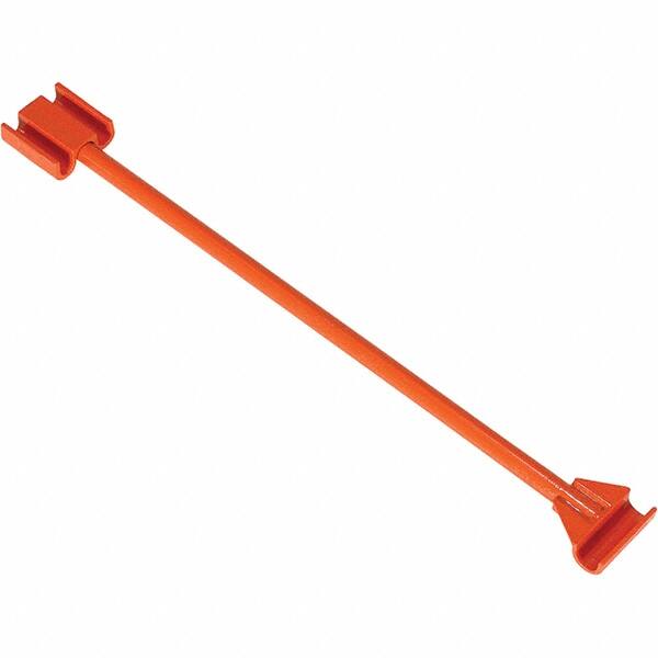 Pry Bar Lever Dollies MPN:VHMH-TB-2