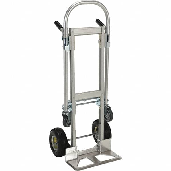 Hand Truck MPN:CAHT-500