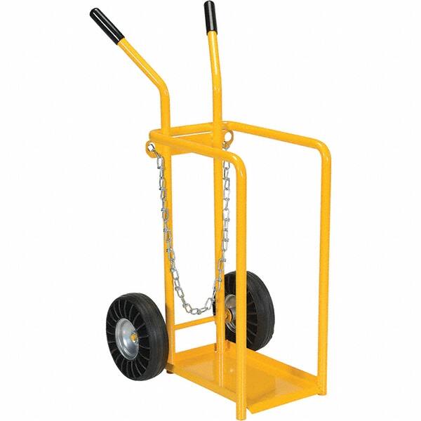 Hand Truck MPN:CYHT-1