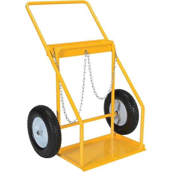 Hand Truck MPN:CYHT-2