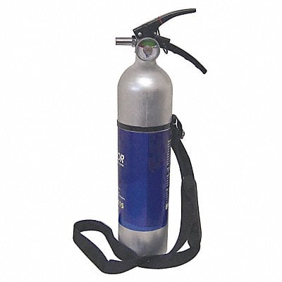 Pepper Spray 50 oz 0.18 Axis Stream MPN:V-9018-MK15S