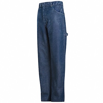 D9266 Pants Stone Wash Excel FR 40 x 34 In. MPN:PEJ8SW 40 34