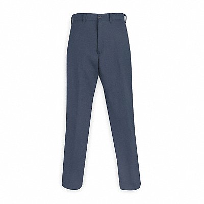 D1309 Pants Navy 28 x 30 in 11.2 cal/cm2 MPN:PEW2NV 28 30