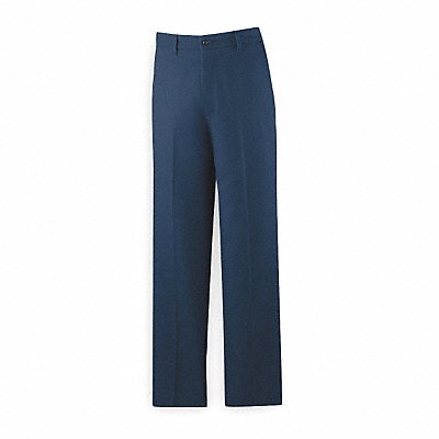 D1308 Pants Navy Nomex IIIA 28 x 30 In. MPN:PNW2NV 28 30