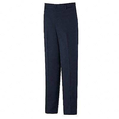 Workwear Pants Navy Size 34x32 In MPN:PT20NV 34 32