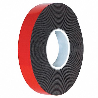 VHB Tape 5952 1/2 x5yd. MPN:VHB595212R