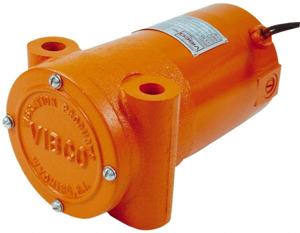 22 Amp, 12 Volt, 8-1/4