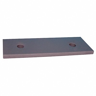 Mounting Plate MPN:BVM-3