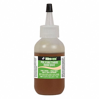 Construction Adhesive 2 fl oz Bottle MPN:98902