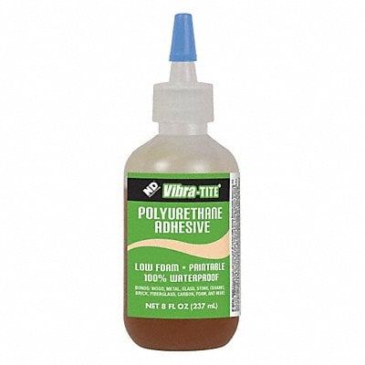 Construction Adhesive 8 fl oz Bottle MPN:98908