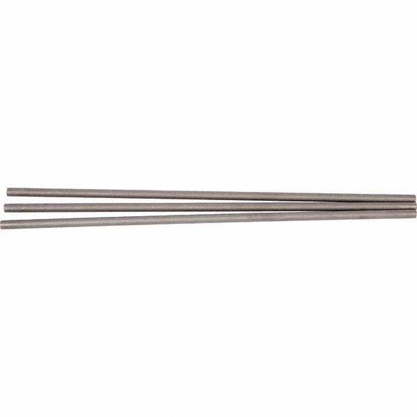 Stick Welding Electrode: 3/8