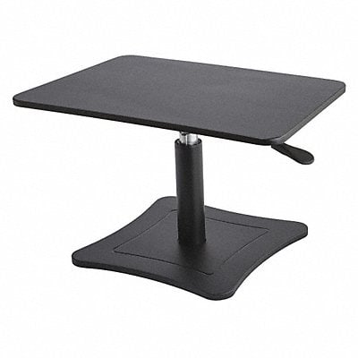 Example of GoVets Desktop Shelves and Stands category