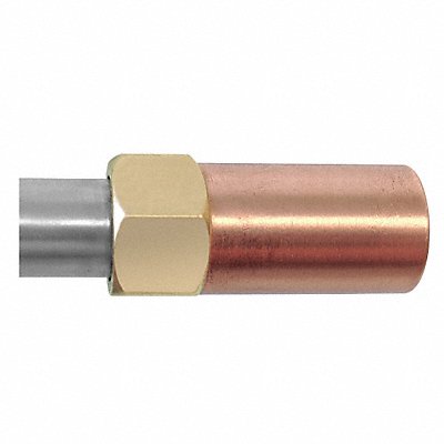 VICTOR 55 Sz8 Propane Heating Tip Accry MPN:0311-0241