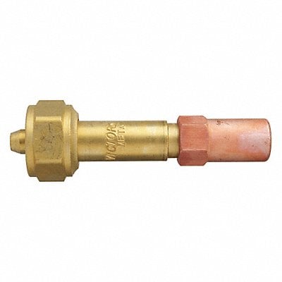 Example of GoVets Oxy Fuel Heating Nozzles and Tips category