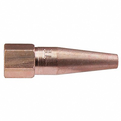 VICTOR TE Sz00 Welding Tip MPN:0311-0472