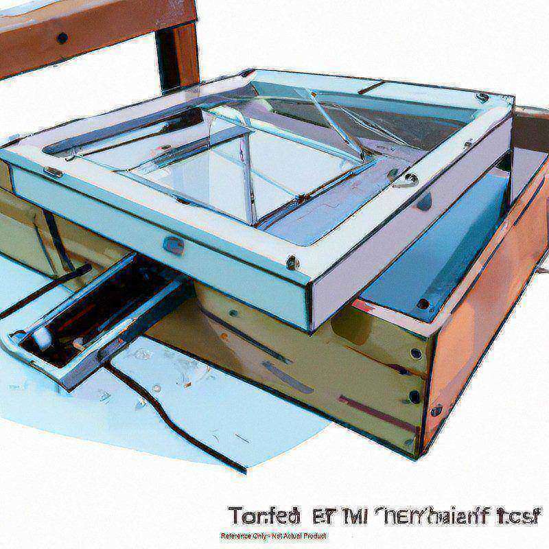 Mouse Trap Indoor/Outdoor Snap PK2 MPN:M150