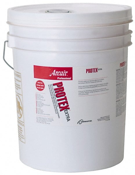 Protex Extra Anti-Spatter: 5 gal Pail MPN:53015500