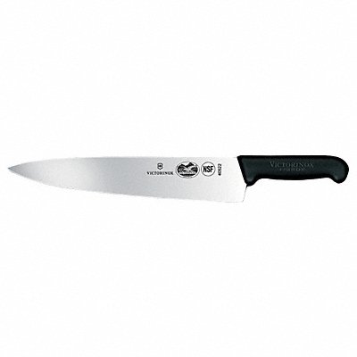 Chefs Knife 12 In L Straight MPN:5.2003.31