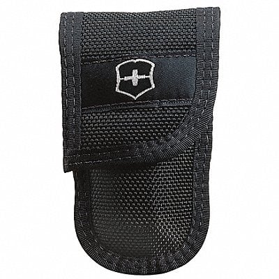 Black Tool Holster Nylon MPN:4.1099.19