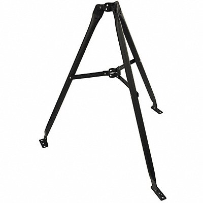 Heavy duty antenna tri-pod - 36in MPN:TR-36