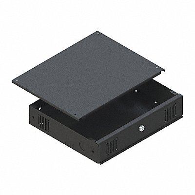 Replacement Fan for DVR-MB1 MPN:DVRMB1-FAN