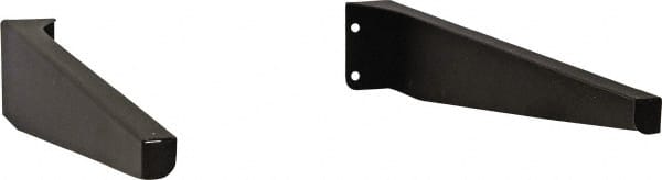 Security Camera Wall Mounting Arms MPN:DVRWA